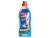 Vileda 164020 1-2 Spray Active Spray Cleaner 750ml – view 2