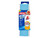 Vileda 164513 Magic Mop Refill