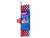 Vileda 164513 Magic Mop Refill – view 1