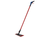 Vileda 168475 1-2 Spray Mop Head & Handle