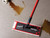 Vileda 168475 1-2 Spray Mop Head & Handle – view 4