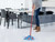 Vileda 168845 SuperMocio 3Action XL Mop – view 3