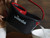 Vileda 163422 Turbo Spin Mop & Bucket Kit – view 3