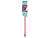 Vileda 168360 Active Max System 168360