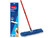 Vileda 174675 Pet Pro Flip Mop FH174675