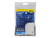 Vitrex 102005 Essential Tile Spacers 2mm (Pack 1000)