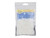 Vitrex 102005 Essential Tile Spacers 2mm (Pack 1000) – view 1