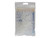 Vitrex 102013 Essential Tile Spacers 3mm (Pack 400) – view 1