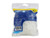 Vitrex 102015 Essential Tile Spacers 7mm (Pack 100)