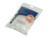 Vitrex 102042 Floor Tile Spacers 4mm (Pack 500)