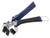 Vitrex LASHPL LASH Pliers