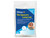 Vitrex LLS3500 Long Leg Spacer 3mm (Pack 500)