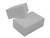 Vitrex MAS001 Multi-Surface Eraser Sponge – view 1