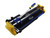 Vitrex MTC410 Perfect Cut Manual Tile Cutter 410mm