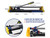 Vitrex MTC410 Perfect Cut Manual Tile Cutter 410mm – view 2