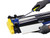 Vitrex MTC410 Perfect Cut Manual Tile Cutter 410mm – view 4