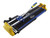 Vitrex MTC510 Perfect Cut Manual Tile Cutter 510mm