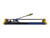 Vitrex MTC510 Perfect Cut Manual Tile Cutter 510mm – view 1
