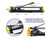 Vitrex MTC510 Perfect Cut Manual Tile Cutter 510mm – view 2