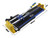 Vitrex MTC510 Perfect Cut Manual Tile Cutter 510mm – view 3