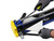 Vitrex MTC510 Perfect Cut Manual Tile Cutter 510mm – view 4