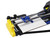 Vitrex MTC510 Perfect Cut Manual Tile Cutter 510mm – view 5