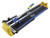 Vitrex MTC610 Perfect Cut Manual Tile Cutter 610mm