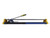Vitrex MTC610 Perfect Cut Manual Tile Cutter 610mm – view 1