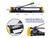 Vitrex MTC610 Perfect Cut Manual Tile Cutter 610mm – view 2