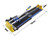 Vitrex MTC610 Perfect Cut Manual Tile Cutter 610mm – view 4