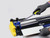 Vitrex MTC610 Perfect Cut Manual Tile Cutter 610mm – view 5