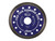 Vitrex PTDD115 Xtreme Pro Thin Diamond Disc 115mm