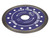 Vitrex PTDD115 Xtreme Pro Thin Diamond Disc 115mm – view 1