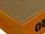 Vitrex SBLOCK120 Diamond Sanding Block 120 Grit – view 3