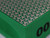 Vitrex SBLOCK200 Diamond Sanding Block 200 Grit – view 3