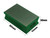 Vitrex SBLOCK200 Diamond Sanding Block 200 Grit – view 4