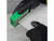 Vitrex SBLOCK200 Diamond Sanding Block 200 Grit – view 5