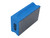 Vitrex SBLOCK400 Diamond Sanding Block 400 Grit