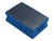 Vitrex SBLOCK400 Diamond Sanding Block 400 Grit – view 1