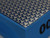 Vitrex SBLOCK400 Diamond Sanding Block 400 Grit – view 3