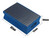 Vitrex SBLOCK400 Diamond Sanding Block 400 Grit – view 4