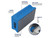 Vitrex SBLOCK400 Diamond Sanding Block 400 Grit – view 5