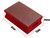 Vitrex SBLOCK60 Diamond Sanding Block 60 Grit – view 4