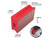 Vitrex SBLOCK60 Diamond Sanding Block 60 Grit – view 5