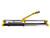 Vitrex XTC630 Xtreme Perfect Cut Manual Tile Cutter 630mm – view 1