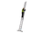 Zarges 4121426 Everest D-Rung Extension Ladder 2-Part 2 x 14 – view 3