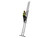 Zarges 4121526 Everest D-Rung Extension Ladder 2-Part 2 x 15 – view 5