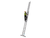 Zarges 4121726 Everest D-Rung Extension Ladder 2-Part 2 x 17 – view 1