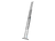 Zarges 4131226 Everest D-Rung Extension Ladder 3-Part 3 x 12 – view 1