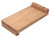 Faithfull FAIBHOOKFSC FSC Beech Bench Hook 250 x 130mm – view 1